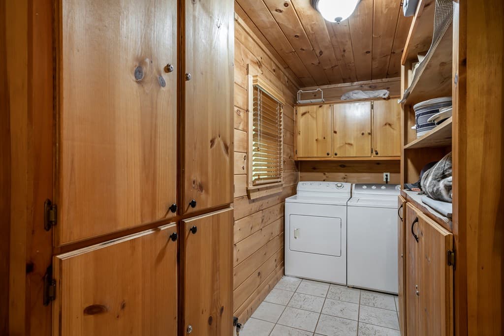 433 Spruce Circle, Mineral Bluff GA 30559 - Photo