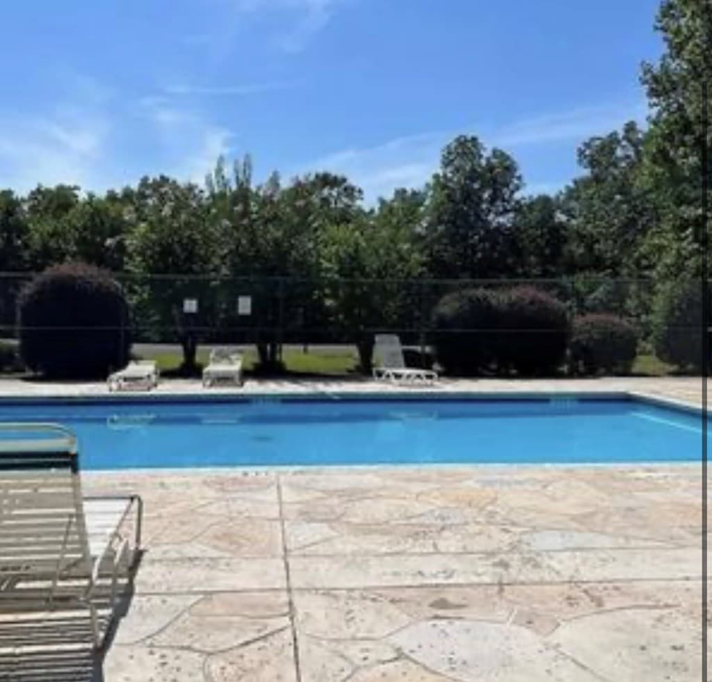 694 Railey Ridge, Ranger GA 30734 - Photo