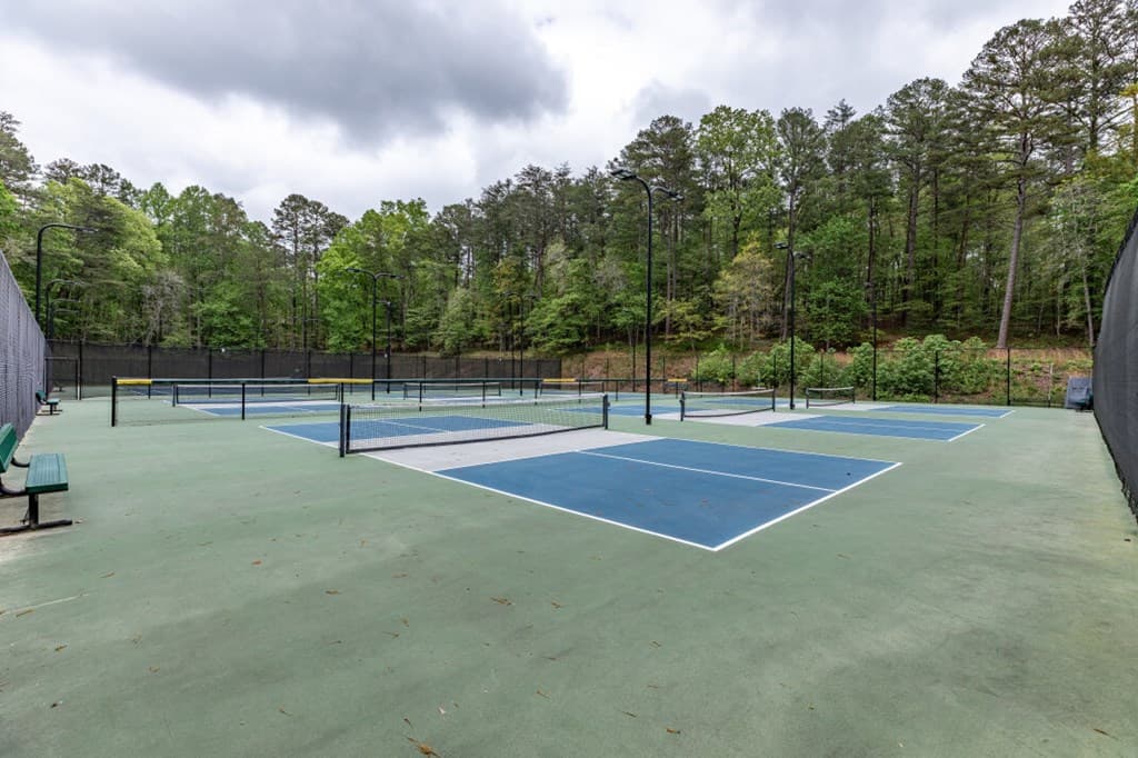 Lot 17 Lower Gap Road, Sautee Nacoochee GA 30571 - Photo