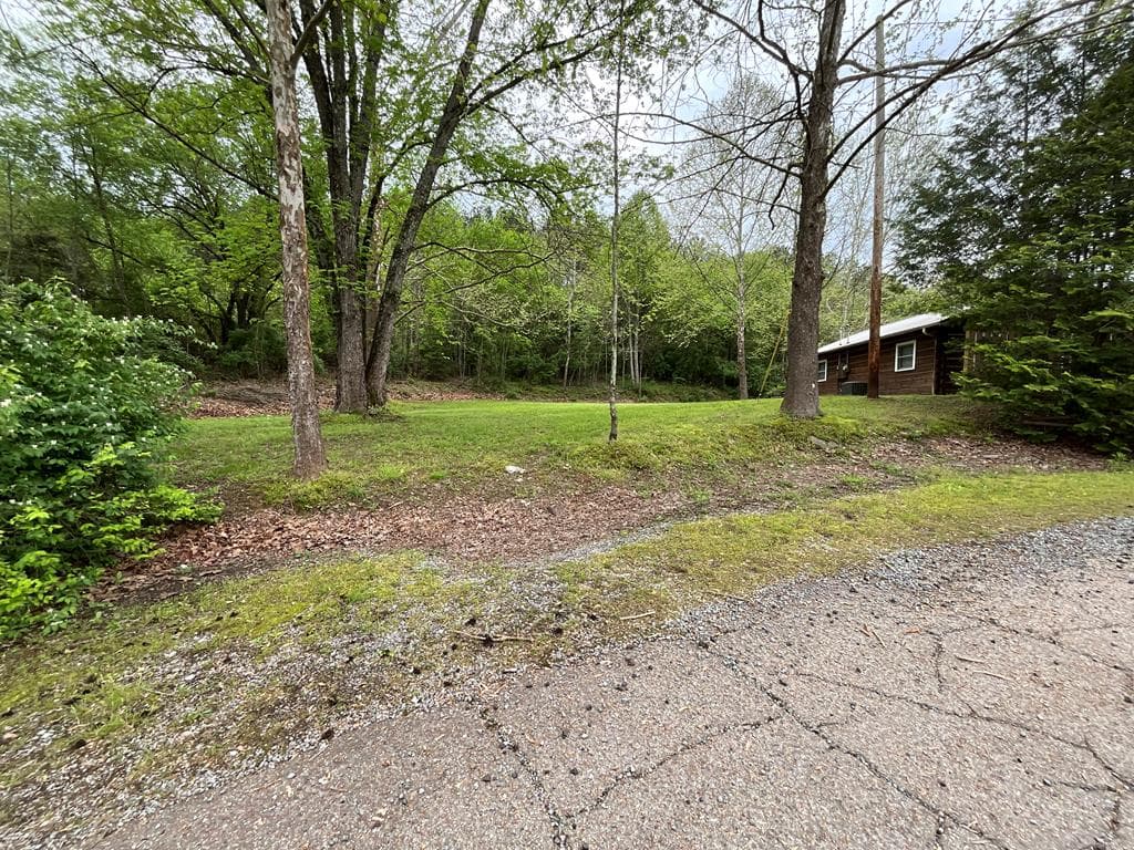 625 Ocoee Street, Copperhill TN 37317 - Photo