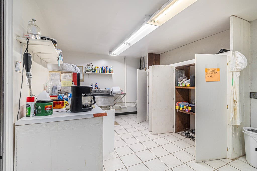 625 Ocoee Street, Copperhill TN 37317 - Photo