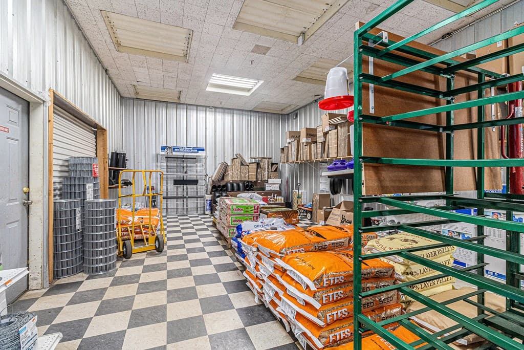 625 Ocoee Street, Copperhill TN 37317 - Photo