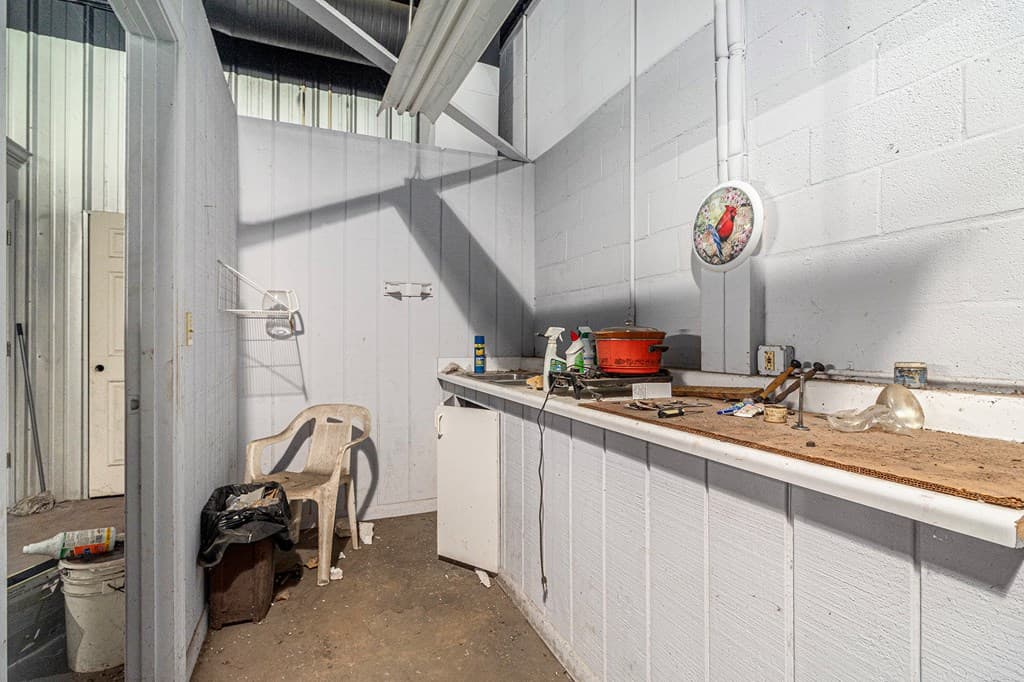 625 Ocoee Street, Copperhill TN 37317 - Photo