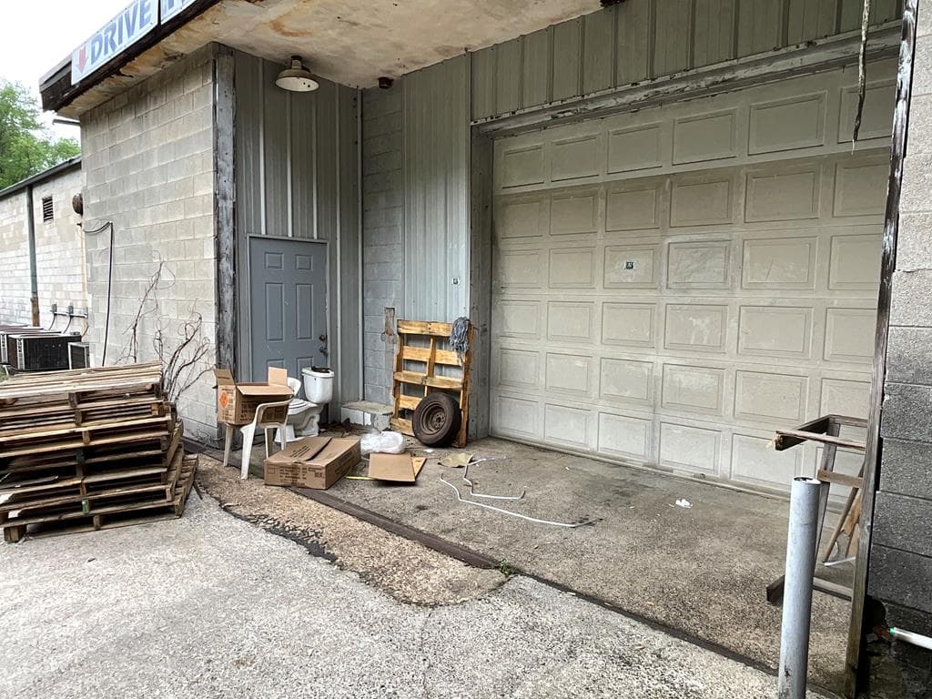 625 Ocoee Street, Copperhill TN 37317 - Photo
