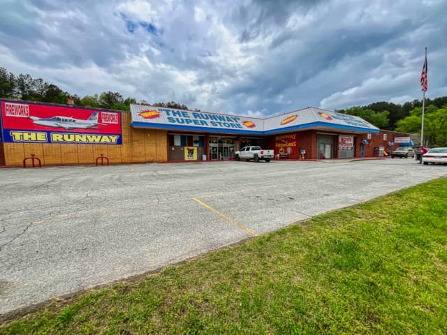 625 Ocoee Street, Copperhill TN 37317 - Photo