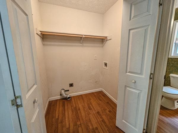 48 Rose Court, Ellijay GA 30540 - Photo