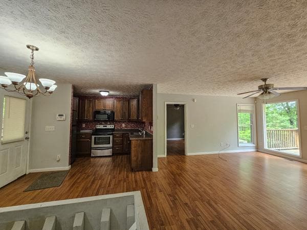 48 Rose Court, Ellijay GA 30540 - Photo