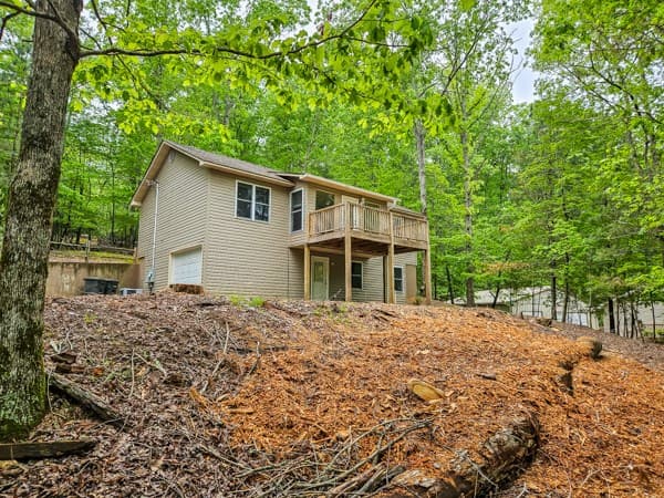 48 Rose Court, Ellijay GA 30540 - Photo