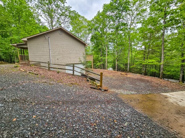 48 Rose Court, Ellijay GA 30540 - Photo