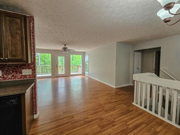 48 Rose Court, Ellijay GA 30540 - Photo