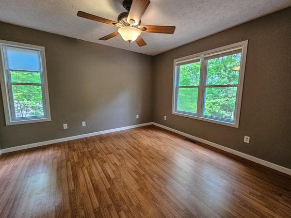 48 Rose Court, Ellijay GA 30540 - Photo