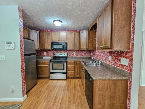 48 Rose Court, Ellijay GA 30540 - Photo