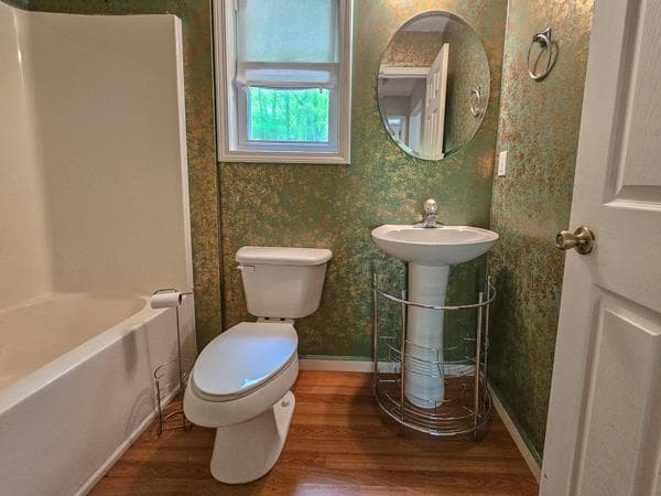 48 Rose Court, Ellijay GA 30540 - Photo