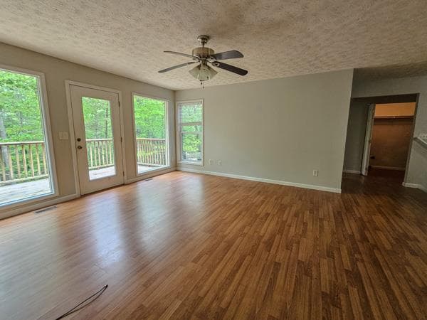 48 Rose Court, Ellijay GA 30540 - Photo