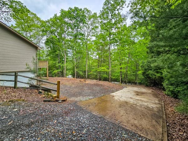 48 Rose Court, Ellijay GA 30540 - Photo