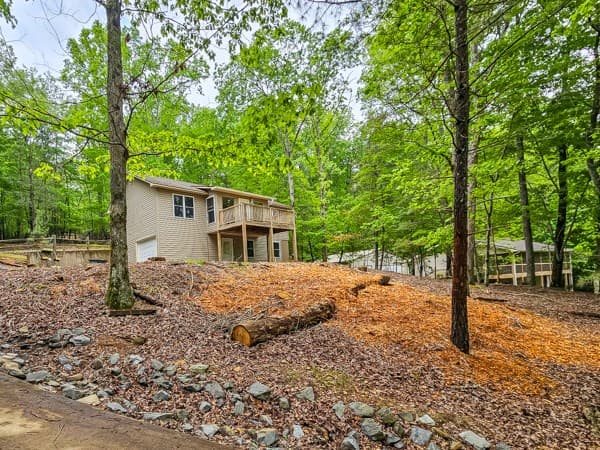 48 Rose Court, Ellijay GA 30540 - Photo