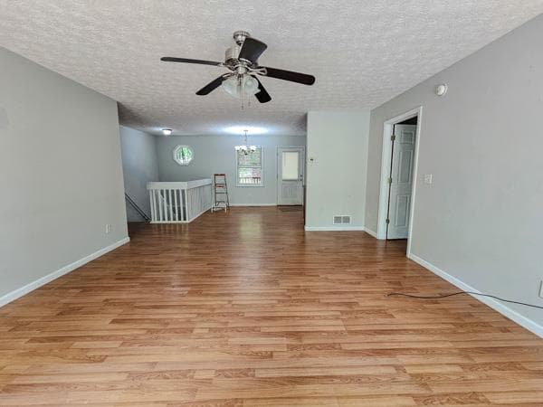 48 Rose Court, Ellijay GA 30540 - Photo