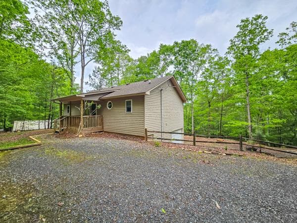 48 Rose Court, Ellijay GA 30540 - Primary photo