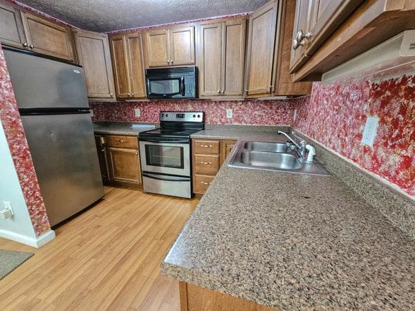 48 Rose Court, Ellijay GA 30540 - Photo