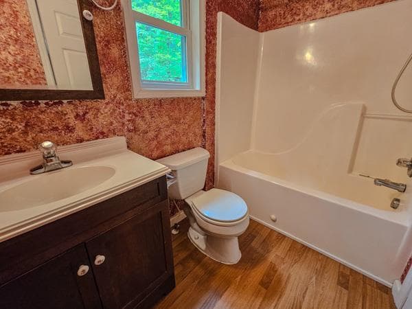 48 Rose Court, Ellijay GA 30540 - Photo
