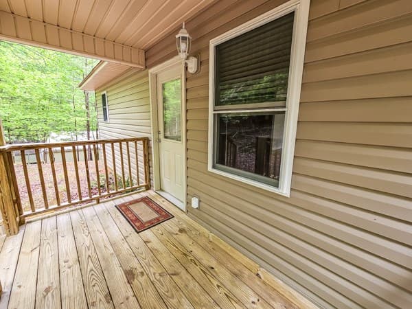 48 Rose Court, Ellijay GA 30540 - Photo