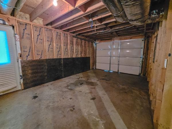 48 Rose Court, Ellijay GA 30540 - Photo