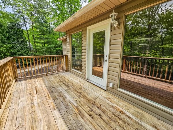 48 Rose Court, Ellijay GA 30540 - Photo