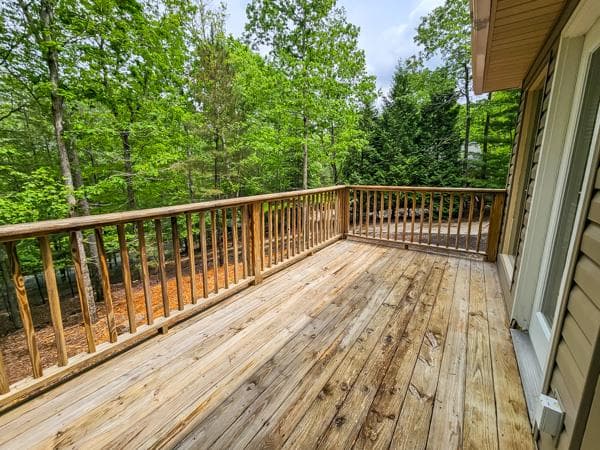 48 Rose Court, Ellijay GA 30540 - Photo