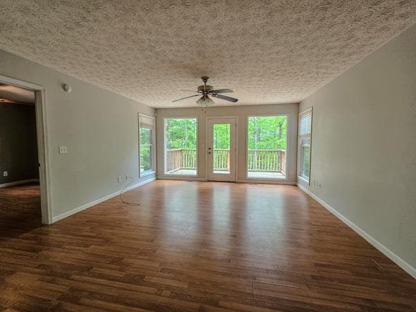 48 Rose Court, Ellijay GA 30540 - Photo