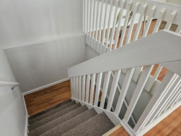 48 Rose Court, Ellijay GA 30540 - Photo