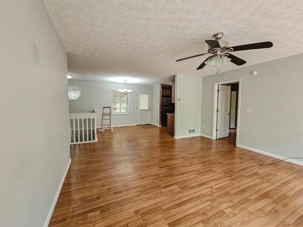 48 Rose Court, Ellijay GA 30540 - Photo