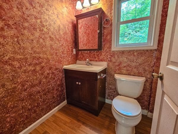 48 Rose Court, Ellijay GA 30540 - Photo