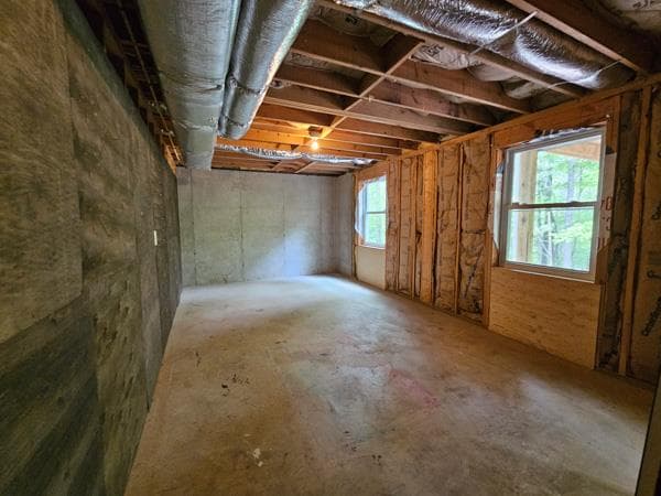 48 Rose Court, Ellijay GA 30540 - Photo