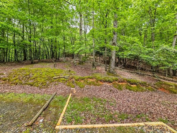 48 Rose Court, Ellijay GA 30540 - Photo