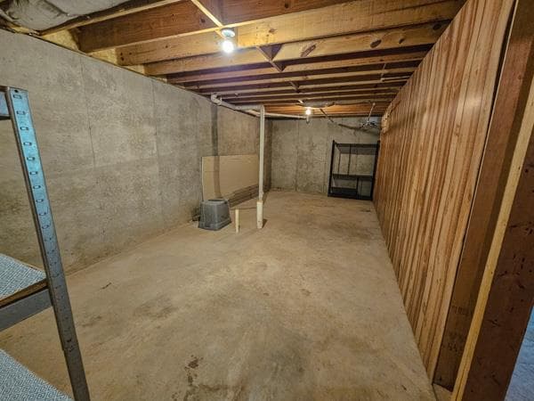 48 Rose Court, Ellijay GA 30540 - Photo