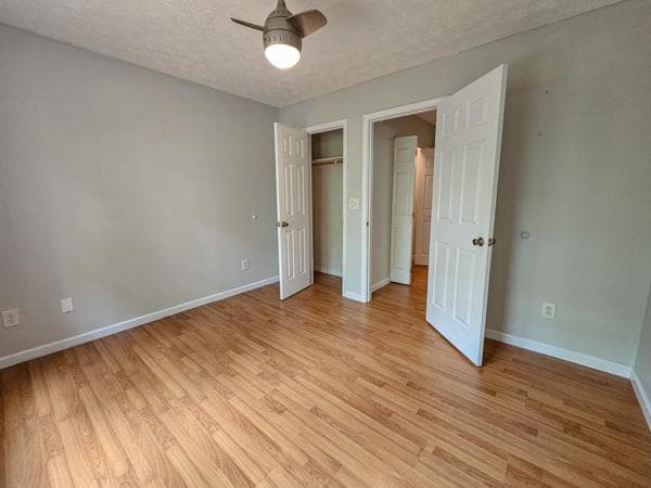 48 Rose Court, Ellijay GA 30540 - Photo