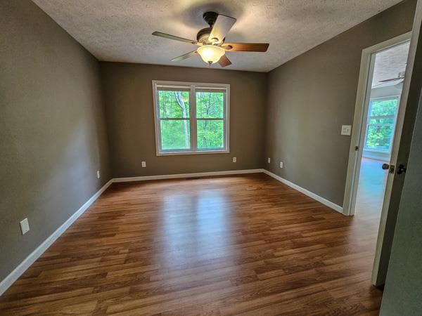 48 Rose Court, Ellijay GA 30540 - Photo