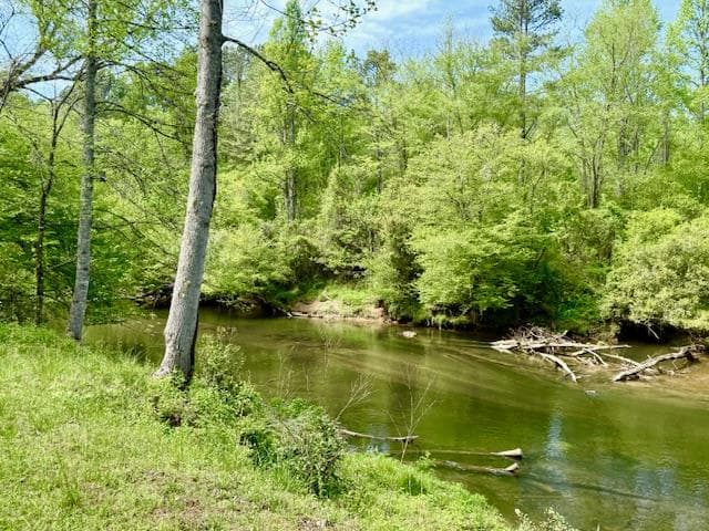 59 Rainy Farm Road, Murphy NC 28906 - Photo