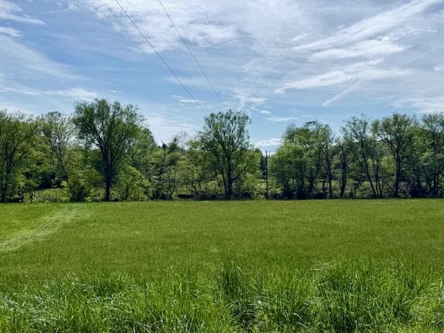 59 Rainy Farm Road, Murphy NC 28906 - Photo