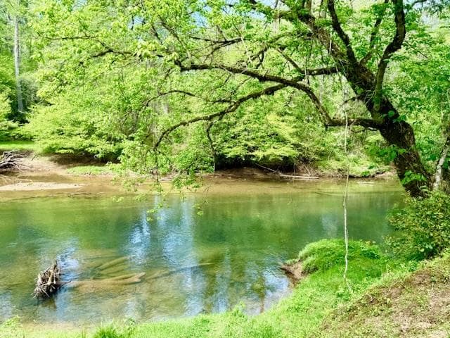 59 Rainy Farm Road, Murphy NC 28906 - Photo