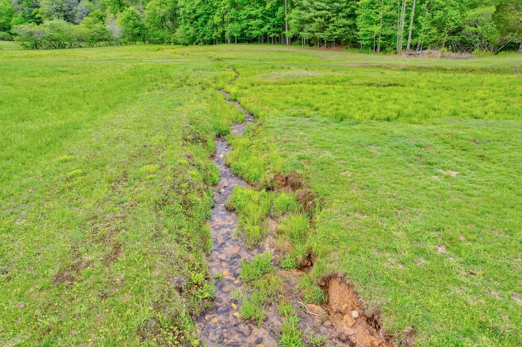 16400 Big Creek Road, Cherry Log GA 30522 - Photo
