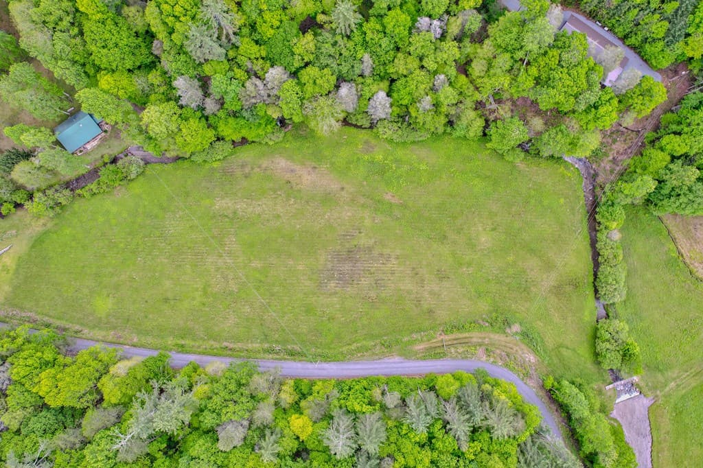 16400 Big Creek Road, Cherry Log GA 30522 - Photo