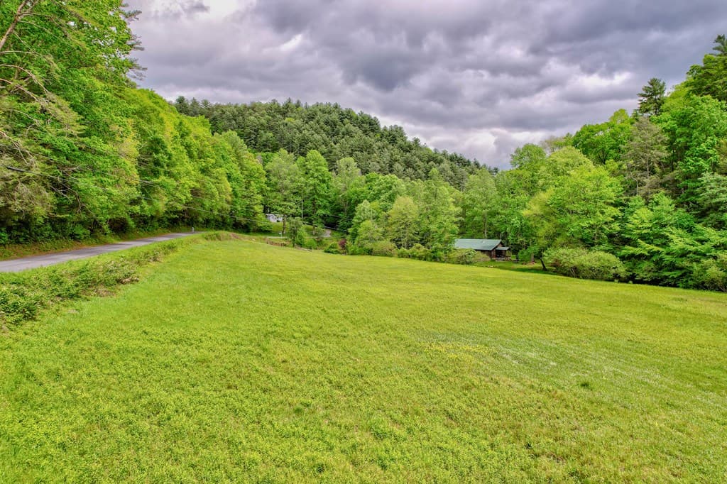16400 Big Creek Road, Cherry Log GA 30522 - Photo