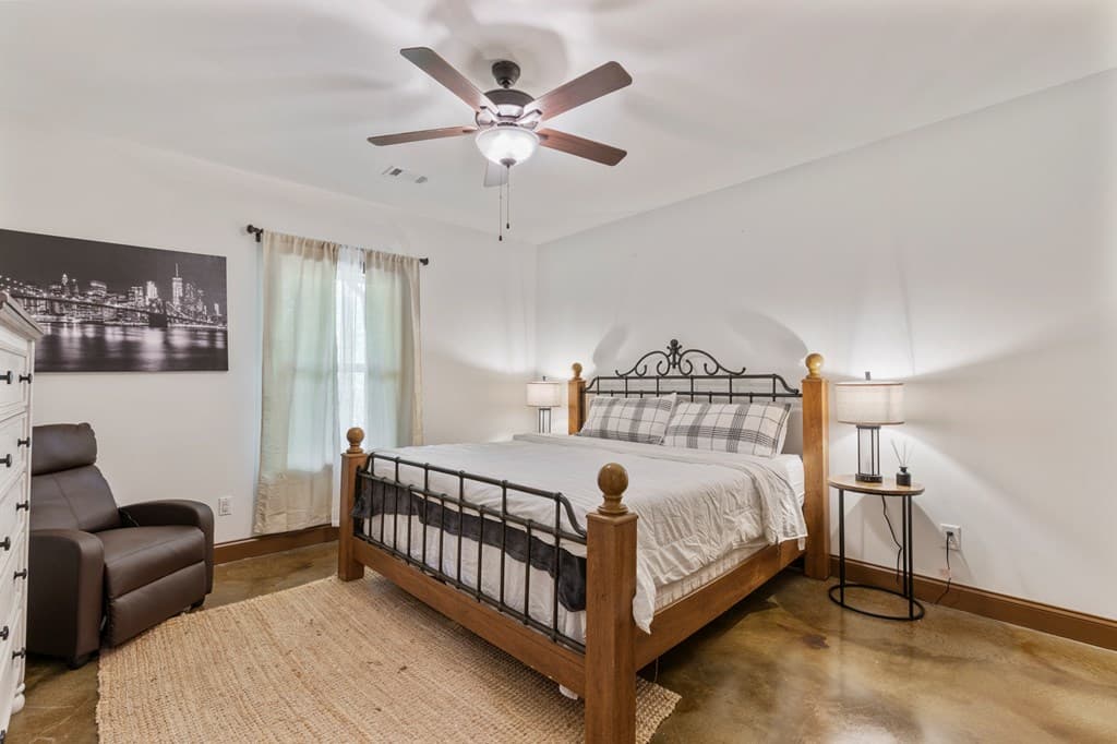 595 Arp Road, Mineral Bluff GA 30559 - Photo