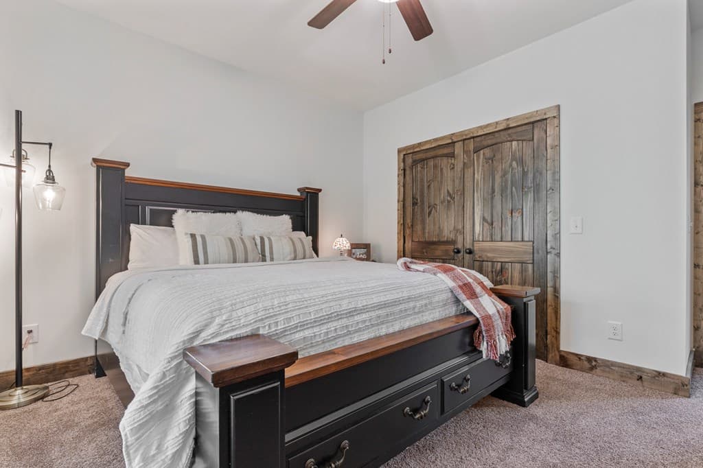 595 Arp Road, Mineral Bluff GA 30559 - Photo