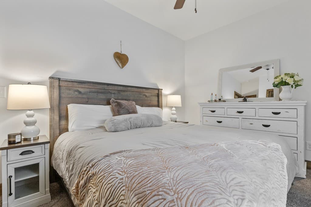 595 Arp Road, Mineral Bluff GA 30559 - Photo