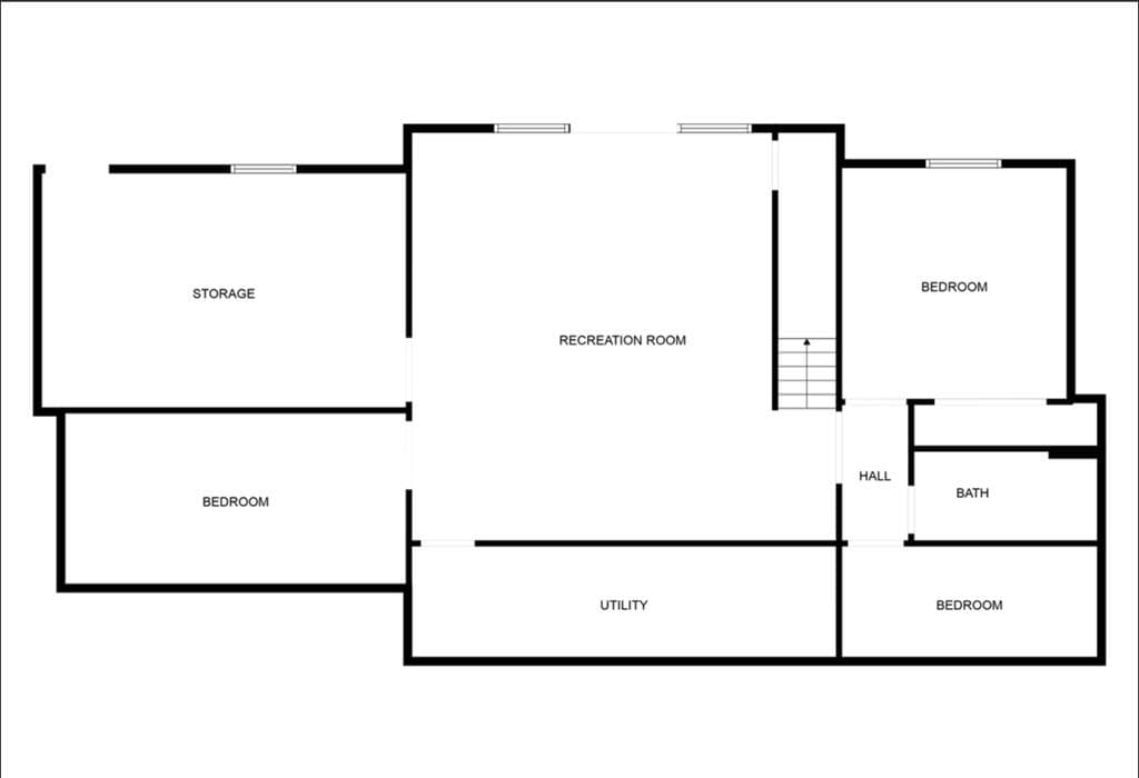 595 Arp Road, Mineral Bluff GA 30559 - Photo