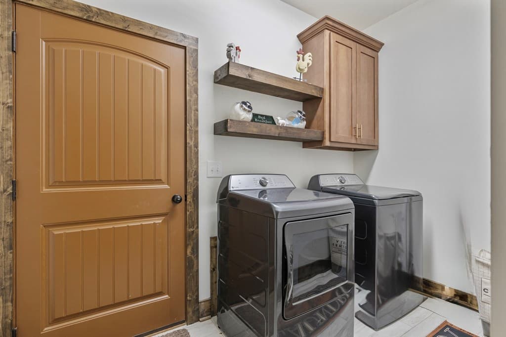 595 Arp Road, Mineral Bluff GA 30559 - Photo