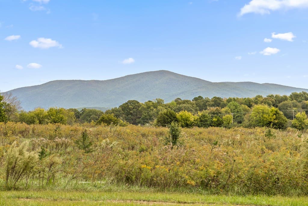 0 Hwy 286, Eton GA 30705 - Photo