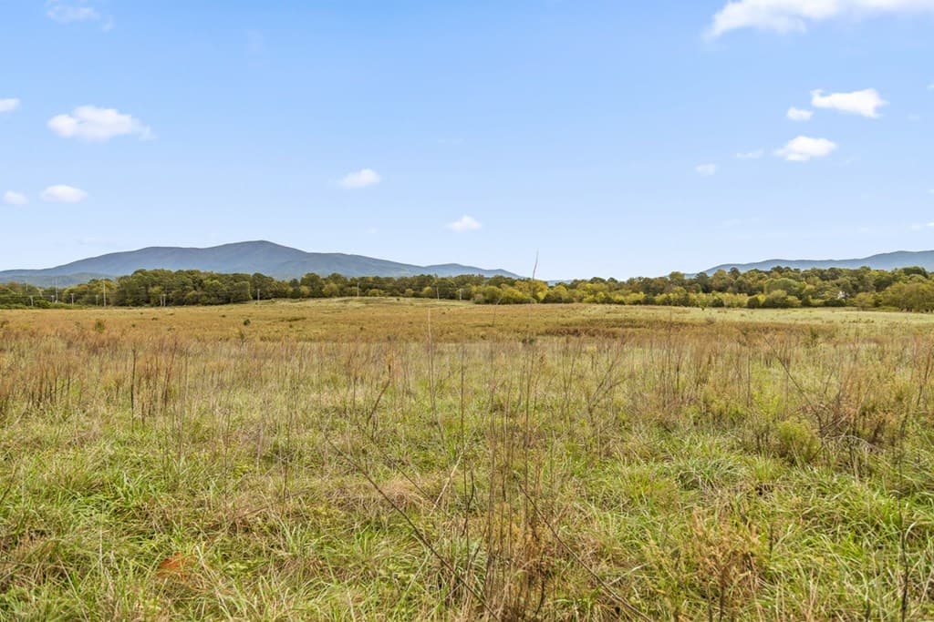 0 Hwy 286, Eton GA 30705 - Photo